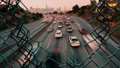 蘑菇短视频隐藏细节：发布节奏原来是这么安排的｜看完再骂我