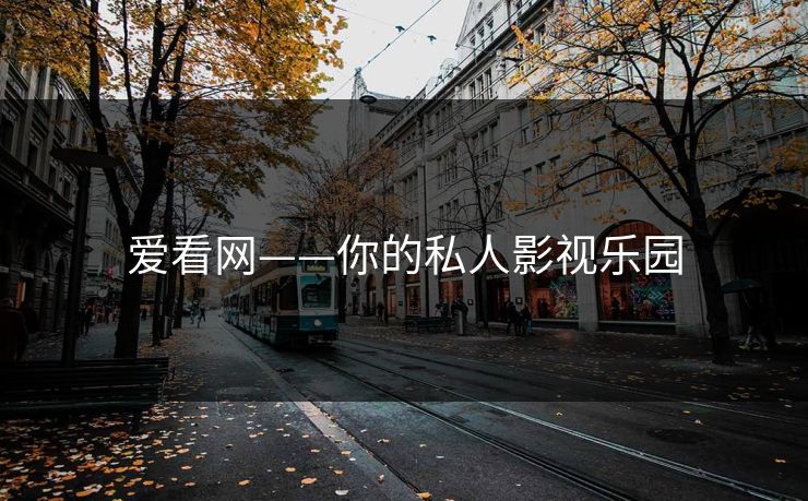 爱看网——你的私人影视乐园