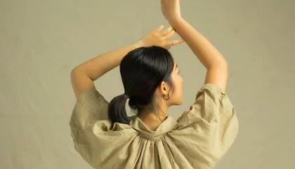 pixiv盘点:热点事件最少99%的人都误会了,网红上榜理由异常令人沉沦其中
