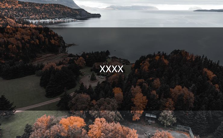 xxxx xxxx